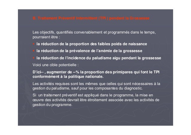 Le traitement de lalcoolisme à grand novgorode dovjenko