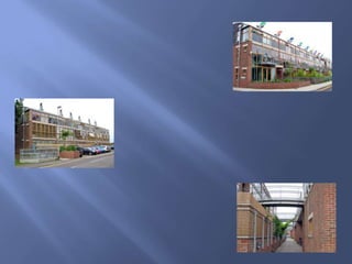 Planification urbaine et développement durable