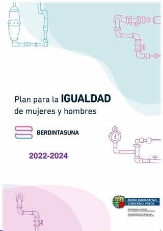 2018-2021
2022-2024
 