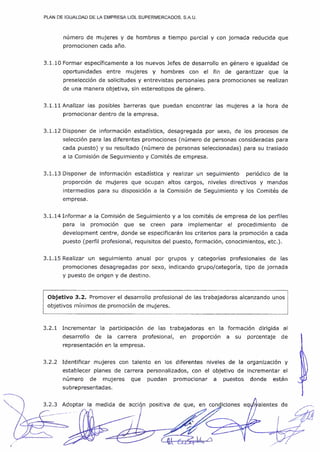 Plan igualdad lidl_052013