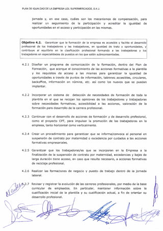 Plan igualdad lidl_052013