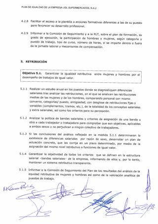 Plan igualdad lidl_052013