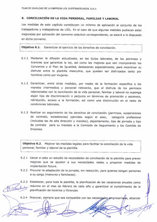 Plan igualdad lidl_052013