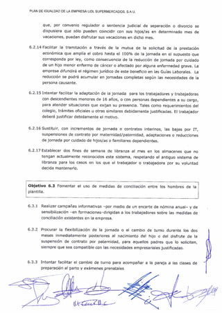 Plan igualdad lidl_052013