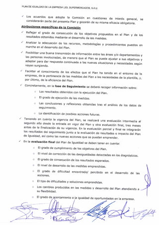 Plan igualdad lidl_052013