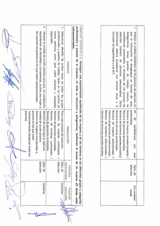 Plan igualdad lidl_052013