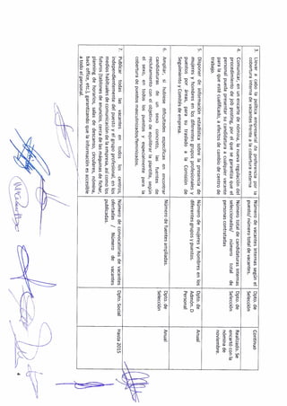 Plan igualdad lidl_052013