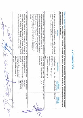 Plan igualdad lidl_052013