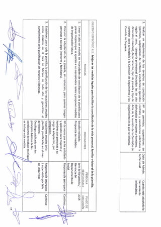 Plan igualdad lidl_052013