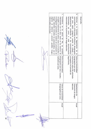 Plan igualdad lidl_052013