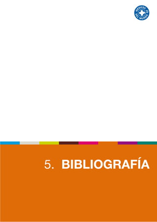 5. BIBLIOGRAFÍA


              56
 