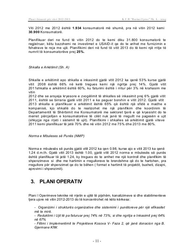 Plani i biznesit_2012_burimi i jetes_pejë (2)