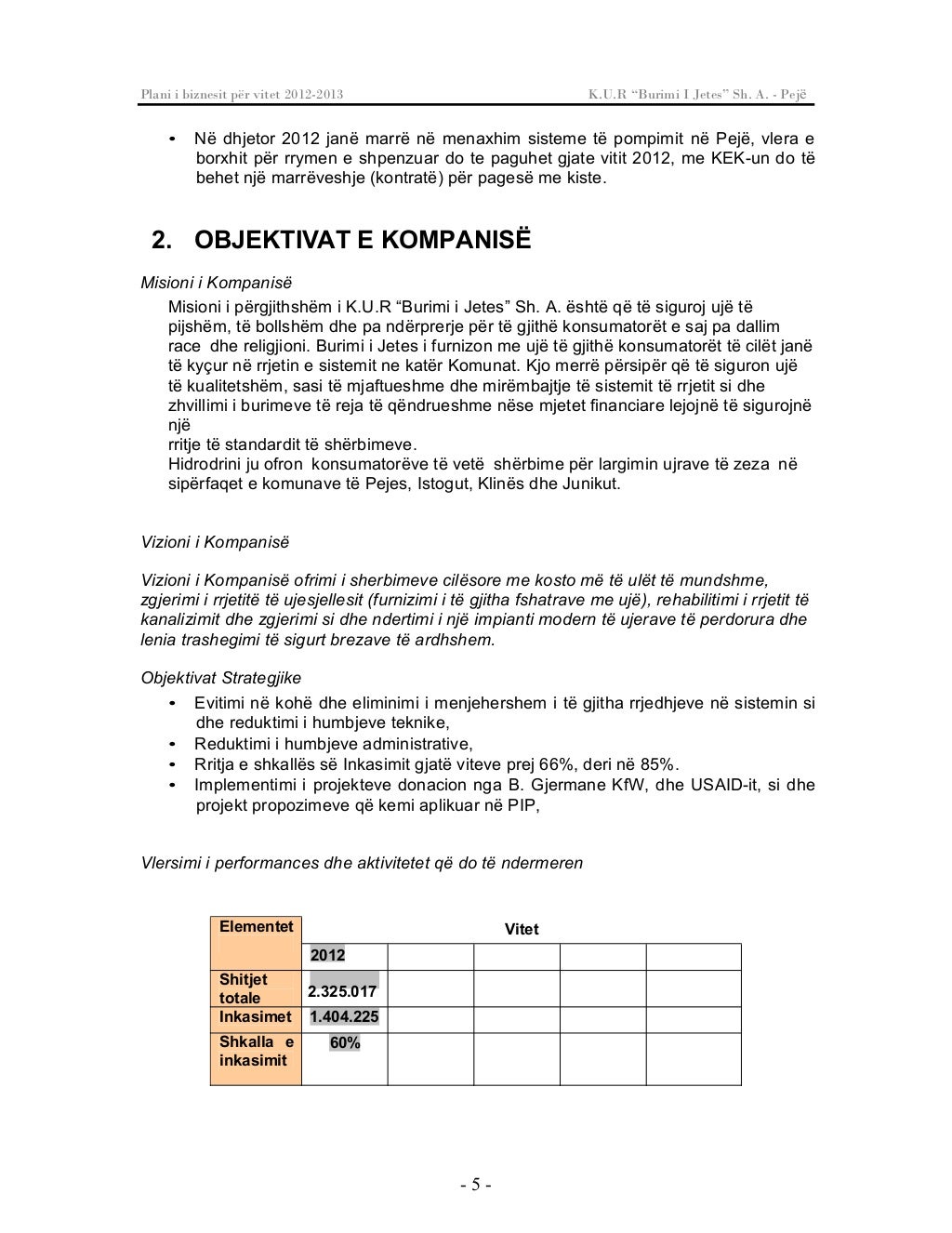 Plani i biznesit_2012_burimi i jetes_pejë (2)