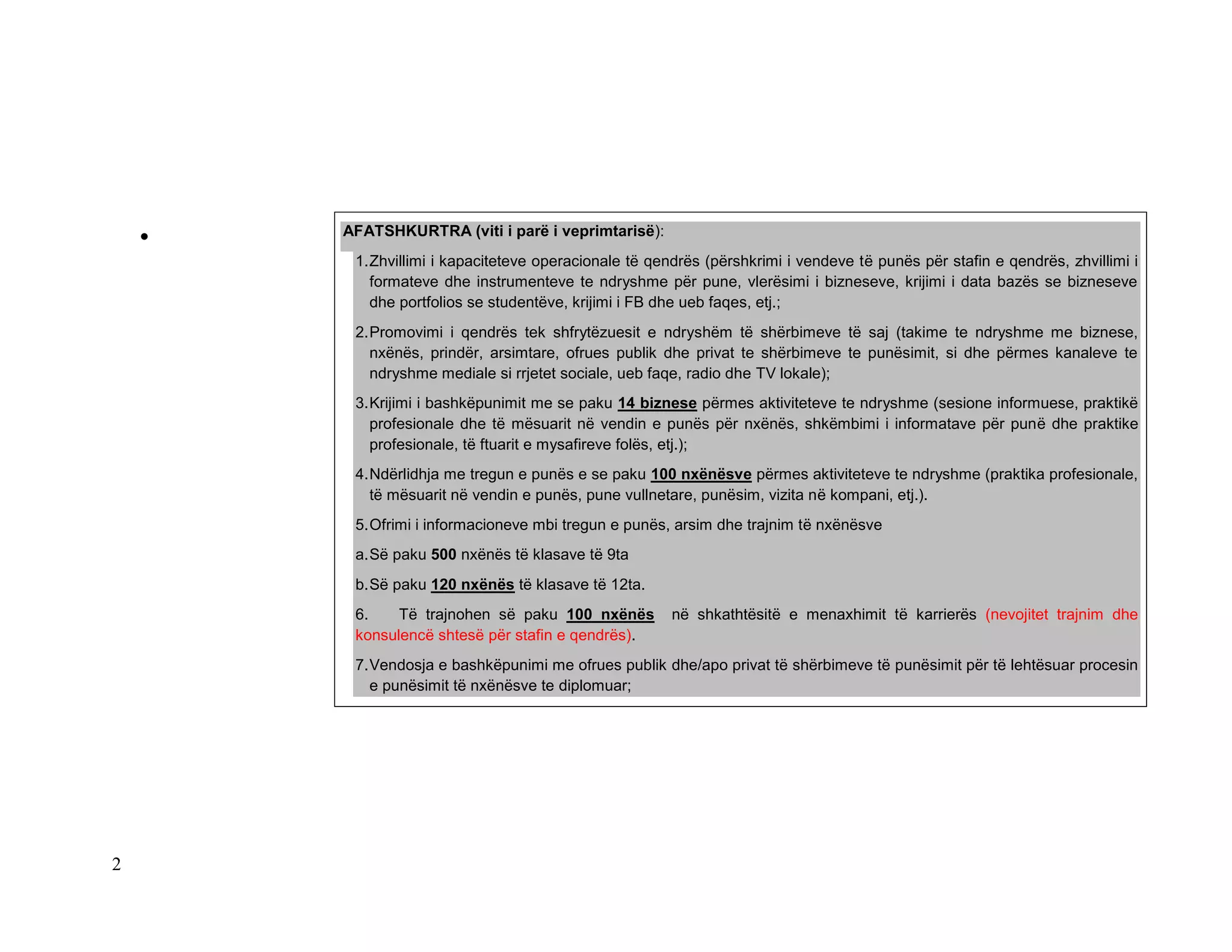 Plani i Veprimit 2022-2023_QK.docx