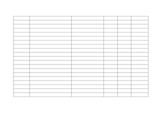 PLANILHA DE CATÁLOGOS.docx