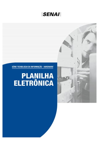 Planilha Eletrônica.pdf