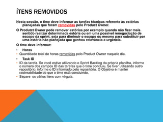 90% de certezaMike Cohn desenvolveu uma teoria onde dada uma amostragem mínima de 5 velocidades, é possível se afirmar com 90% de certeza o intervalo de velocidade previsto para aquele time.Baseado no histórico de velocidades apresentado anteriormente e na teoria do Mike Cohn, podemos afirmar com 90% de certeza, de que a velocidade do Time na próxima execução estará entre 12 e 17 pontos.