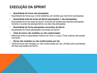 Pessoas não trabalham 100% do seu tempo nas atividades do projeto. A quantidade de tempo varia de pessoa pra pessoa e de empresa pra empresa.