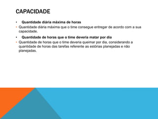 Pesquisas demonstram que pessoas investem entre 55% e 70% do seu tempo nas atividades do projeto.