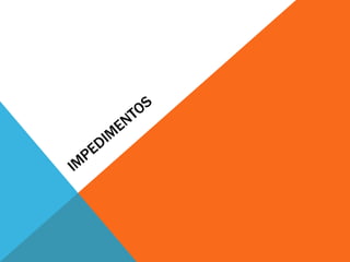 (Capacidade em horas do time * % de tempo dedicado ao Grooming) / Quantidade de Pessoas no TimeMeta de negócioA meta de negócio da Sprint dá ao Time alguma flexibilidade em relação as funcionalidades implementadas dentro da Sprint, já que, a princípio, o time não se compromete com a quantidade de trabalho incluído no Sprint Backlog e sim a atingir a meta de negócio definida pelo Product Owner, que deve ser uma meta plausívelO Time deve trabalhar sempre com a meta de negócio na cabeça.A meta de negócio da Sprint pode ser por exemplo um marco num propósito maior do roadmap do Projeto.