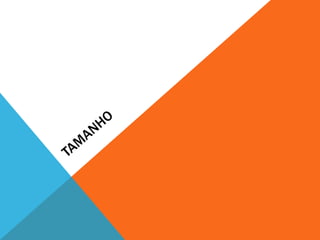 O time trabalha na real nas tarefas técnicas. Uma vez que todas as tarefas técnicas de um PBI tenham atingido a definição de pronto do Time, a Estória é dada como concluída.