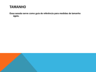 É comum Times não conseguirem identificar 100% das tarefas de todos os PBIs.