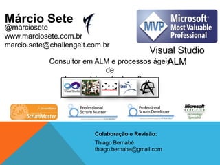 Fatores que contribuem para aumentar o valor agregado do ítem