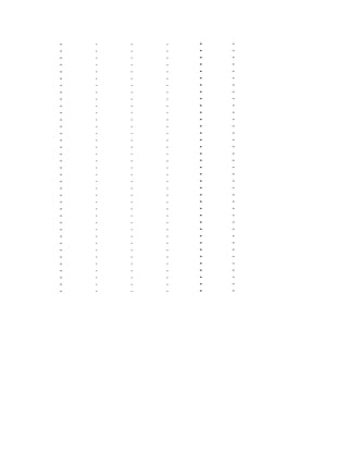 -   -   -   -   -   -
-   -   -   -   -   -
-   -   -   -   -   -
-   -   -   -   -   -
-   -   -   -   -   -
-   -   -   -   -   -
-   -   -   -   -   -
-   -   -   -   -   -
-   -   -   -   -   -
-   -   -   -   -   -
-   -   -   -   -   -
-   -   -   -   -   -
-   -   -   -   -   -
-   -   -   -   -   -
-   -   -   -   -   -
-   -   -   -   -   -
-   -   -   -   -   -
-   -   -   -   -   -
-   -   -   -   -   -
-   -   -   -   -   -
-   -   -   -   -   -
-   -   -   -   -   -
-   -   -   -   -   -
-   -   -   -   -   -
-   -   -   -   -   -
-   -   -   -   -   -
-   -   -   -   -   -
-   -   -   -   -   -
-   -   -   -   -   -
-   -   -   -   -   -
-   -   -   -   -   -
-   -   -   -   -   -
-   -   -   -   -   -
-   -   -   -   -   -
-   -   -   -   -   -
-   -   -   -   -   -
-   -   -   -   -   -
 