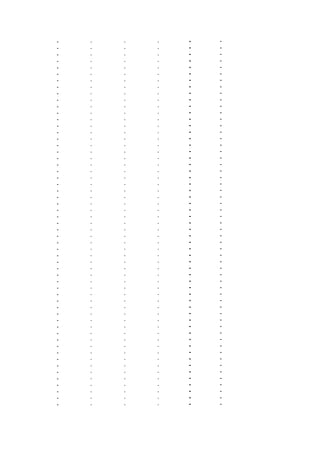-   -   -   -   -   -
-   -   -   -   -   -
-   -   -   -   -   -
-   -   -   -   -   -
-   -   -   -   -   -
-   -   -   -   -   -
-   -   -   -   -   -
-   -   -   -   -   -
-   -   -   -   -   -
-   -   -   -   -   -
-   -   -   -   -   -
-   -   -   -   -   -
-   -   -   -   -   -
-   -   -   -   -   -
-   -   -   -   -   -
-   -   -   -   -   -
-   -   -   -   -   -
-   -   -   -   -   -
-   -   -   -   -   -
-   -   -   -   -   -
-   -   -   -   -   -
-   -   -   -   -   -
-   -   -   -   -   -
-   -   -   -   -   -
-   -   -   -   -   -
-   -   -   -   -   -
-   -   -   -   -   -
-   -   -   -   -   -
-   -   -   -   -   -
-   -   -   -   -   -
-   -   -   -   -   -
-   -   -   -   -   -
-   -   -   -   -   -
-   -   -   -   -   -
-   -   -   -   -   -
-   -   -   -   -   -
-   -   -   -   -   -
-   -   -   -   -   -
-   -   -   -   -   -
-   -   -   -   -   -
-   -   -   -   -   -
-   -   -   -   -   -
-   -   -   -   -   -
-   -   -   -   -   -
-   -   -   -   -   -
-   -   -   -   -   -
-   -   -   -   -   -
-   -   -   -   -   -
-   -   -   -   -   -
-   -   -   -   -   -
-   -   -   -   -   -
-   -   -   -   -   -
-   -   -   -   -   -
-   -   -   -   -   -
-   -   -   -   -   -
-   -   -   -   -   -
-   -   -   -   -   -
 