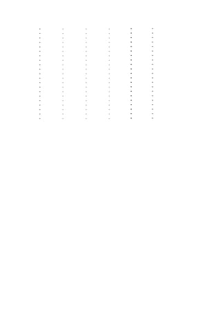 -   -   -   -   -   -
-   -   -   -   -   -
-   -   -   -   -   -
-   -   -   -   -   -
-   -   -   -   -   -
-   -   -   -   -   -
-   -   -   -   -   -
-   -   -   -   -   -
-   -   -   -   -   -
-   -   -   -   -   -
-   -   -   -   -   -
-   -   -   -   -   -
-   -   -   -   -   -
-   -   -   -   -   -
-   -   -   -   -   -
-   -   -   -   -   -
-   -   -   -   -   -
-   -   -   -   -   -
-   -   -   -   -   -
-   -   -   -   -   -
-   -   -   -   -   -
 