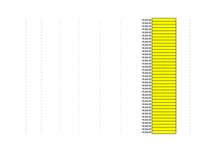 -   -   -   -   -   -   19,324.20   -
-   -   -   -   -   -   19,324.20   -
-   -   -   -   -   -   19,324.20   -
-   -   -   -   -   -   19,324.20   -
-   -   -   -   -   -   19,324.20   -
-   -   -   -   -   -   19,324.20   -
-   -   -   -   -   -   19,324.20   -
-   -   -   -   -   -   19,324.20   -
-   -   -   -   -   -   19,324.20   -
-   -   -   -   -   -   19,324.20   -
-   -   -   -   -   -   19,324.20   -
-   -   -   -   -   -   19,324.20   -
-   -   -   -   -   -   19,324.20   -
-   -   -   -   -   -   19,324.20   -
-   -   -   -   -   -   19,324.20   -
-   -   -   -   -   -   19,324.20   -
-   -   -   -   -   -   19,324.20   -
-   -   -   -   -   -   19,324.20   -
-   -   -   -   -   -   19,324.20   -
-   -   -   -   -   -   19,324.20   -
-   -   -   -   -   -   19,324.20   -
-   -   -   -   -   -   19,324.20   -
-   -   -   -   -   -   19,324.20   -
-   -   -   -   -   -   19,324.20   -
-   -   -   -   -   -   19,324.20   -
-   -   -   -   -   -   19,324.20   -
-   -   -   -   -   -   19,324.20   -
-   -   -   -   -   -   19,324.20   -
-   -   -   -   -   -   19,324.20   -
-   -   -   -   -   -   19,324.20   -
-   -   -   -   -   -   19,324.20   -
-   -   -   -   -   -   19,324.20   -
-   -   -   -   -   -   19,324.20   -
-   -   -   -   -   -   19,324.20   -
-   -   -   -   -   -   19,324.20   -
-   -   -   -   -   -   19,324.20   -
-   -   -   -   -   -   19,324.20   -
 