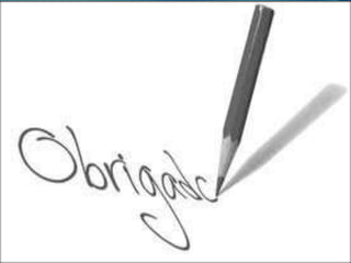 Planilhaseletronicas2 131118132717-phpapp01