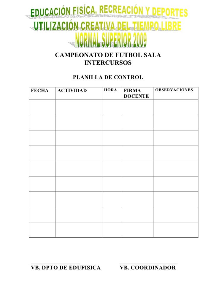 Image Result For Futbol Sala Inter Image Result For Futbol Sala Inter