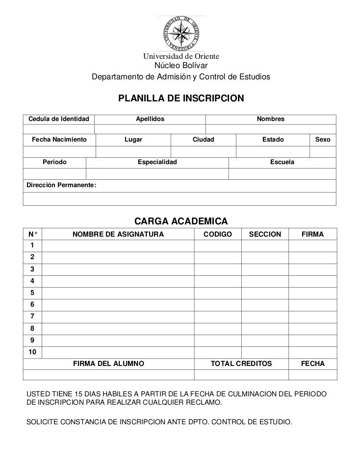 Planilla De Meduca 2016 Mides Presenta Calendario De | planilla de meduca planilla de pago contraloria meduca por Planilla De Meduca 2016 Mides Presenta Calendario De | planilla de meduca planilla de pago contraloria meduca por