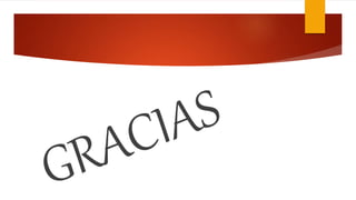 PLANILLA DE REMUNERACION.pptx