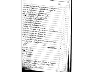 Planillas vigiladores