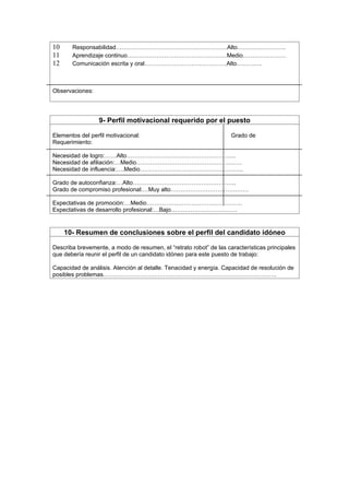 Planilla tp empleo[1]dai