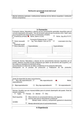 Planilla tp empleo[1]dai