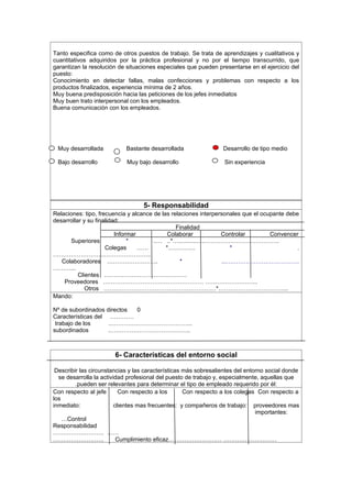 Planilla tp empleo[1]dai