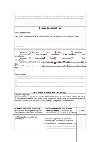 Planilla tp empleo[1]dai