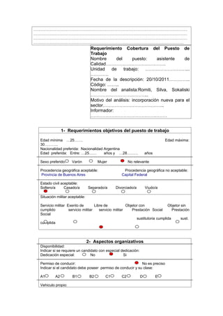 Planilla tp empleo[1]dai