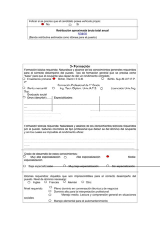Planilla tp empleo[1]dai