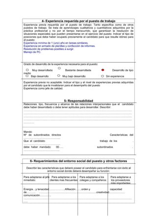 Planilla tp empleo[1]dai