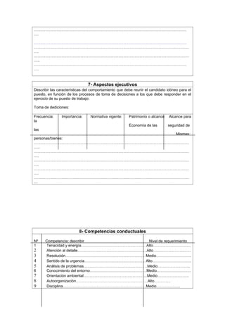 Planilla tp empleo[1]dai