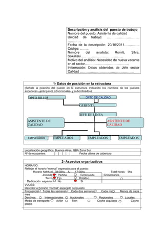 Planilla tp empleo[1]dai