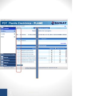 158
Betty Egúsquiza
 