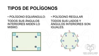 PLANIMETRIA PRIMERA PARTE.pdf