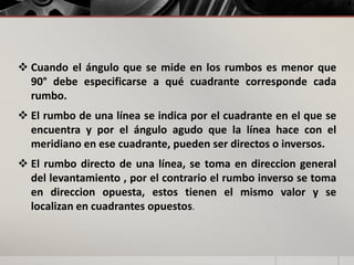 Planimetria unidad 2 | PPTX