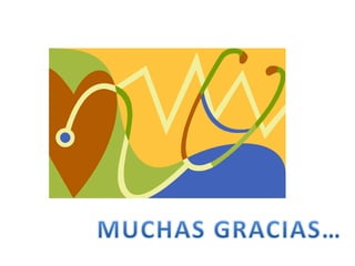 principios básicos Planimetria 