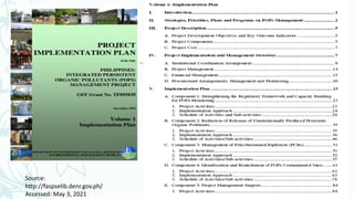 Source:
http://faspselib.denr.gov.ph/
Accessed: May 3, 2021
 